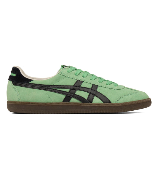 Onitsuka Tiger Tokuten PEPPERMINT BLACK_Unique Store
