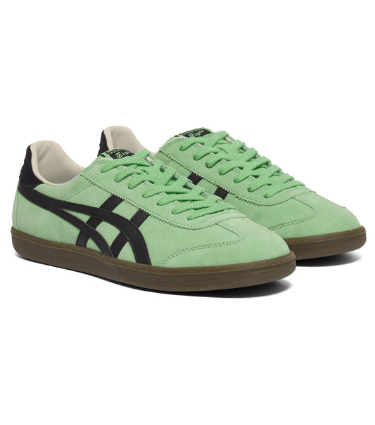 Onitsuka Tiger Tokuten PEPPERMINT BLACK