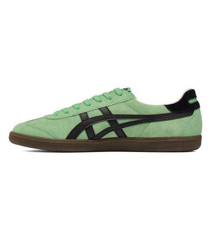 Onitsuka Tiger Tokuten PEPPERMINT BLACK
