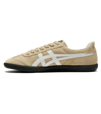 Onitsuka Tiger Tokuten WOOD CREPE WHITE