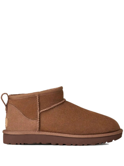 UGG Classic Ultra Mini_Unique Store