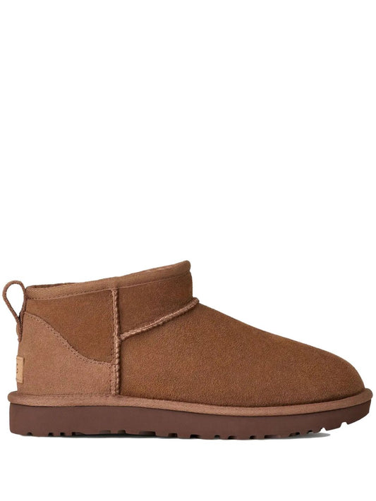UGG Classic Ultra Mini_Unique Store