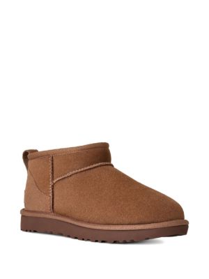 UGG Classic Ultra Mini