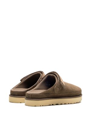 UGG Goldenstar Clog