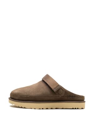 UGG Goldenstar Clog