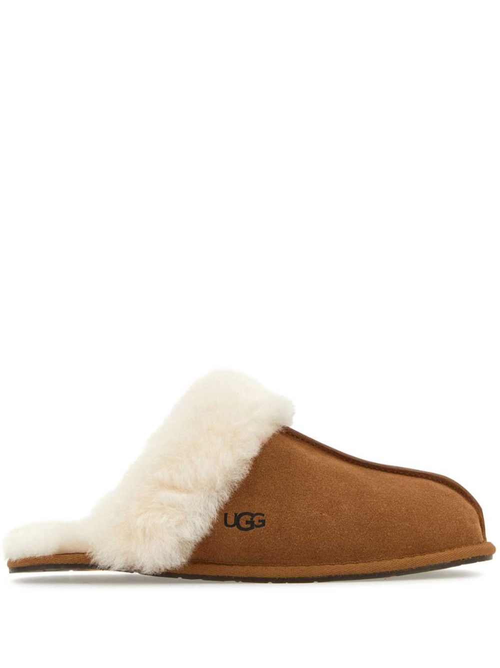 UGG Scuffette ll Slipper_Unique Store