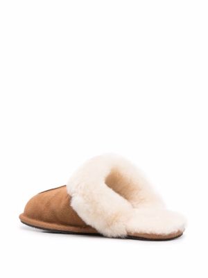 UGG Scuffette ll Slipper