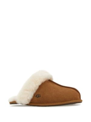 UGG Scuffette ll Slipper