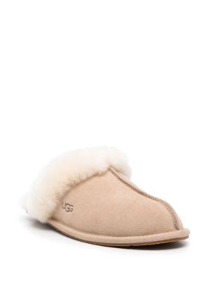 UGG Scuffette ll Slipper Sand