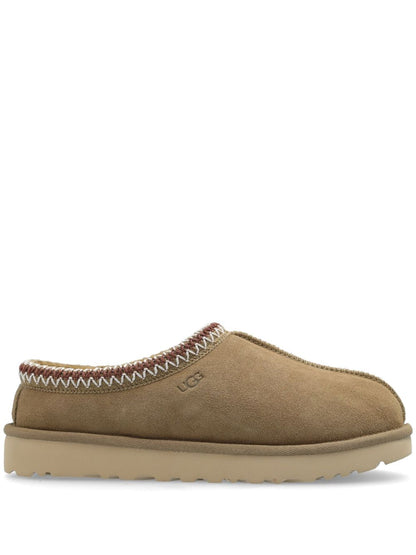 UGG Tasman II Slides Antilope_Unique Store