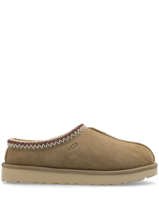 UGG Tasman II Slides Antilope_Unique Store