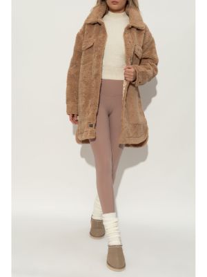 UGG Tasman II Slides Antilope