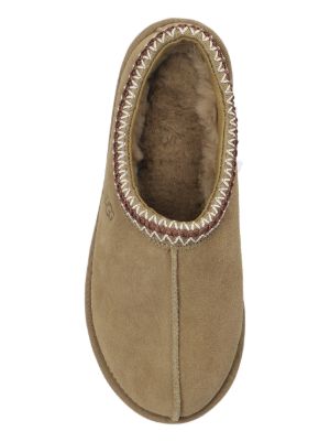 UGG Tasman II Slides Antilope
