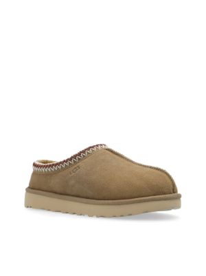 UGG Tasman II Slides Antilope