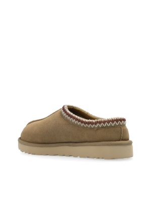 UGG Tasman II Slides Antilope