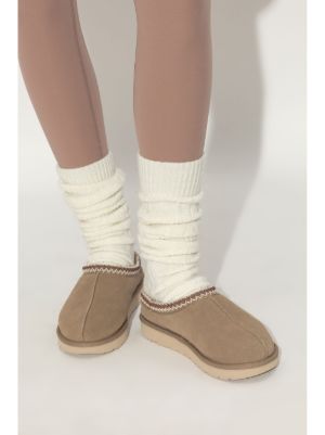UGG Tasman II Slides Antilope