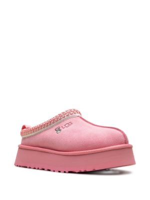 Ugg Tazz Love ‘25 Slipper Pack - Tropical Pink