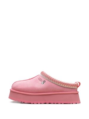 Ugg Tazz Love ‘25 Slipper Pack - Tropical Pink