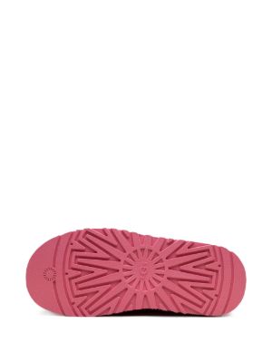 Ugg Tazz Love ‘25 Slipper Pack - Tropical Pink