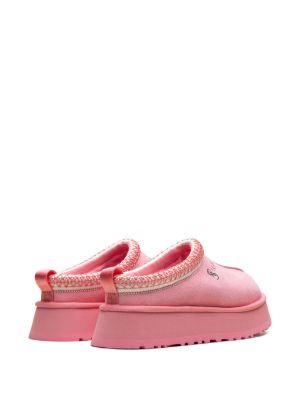 Ugg Tazz Love ‘25 Slipper Pack - Tropical Pink