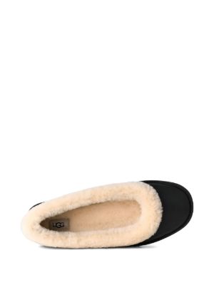 UGG Zora Ballet Flat Black