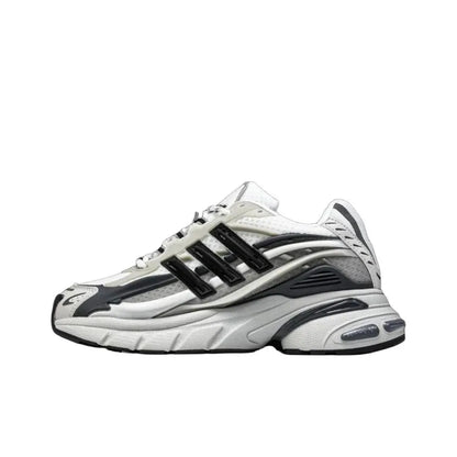 Adidas X Pharrell Williams Adistar Jellyfish White Sneakers