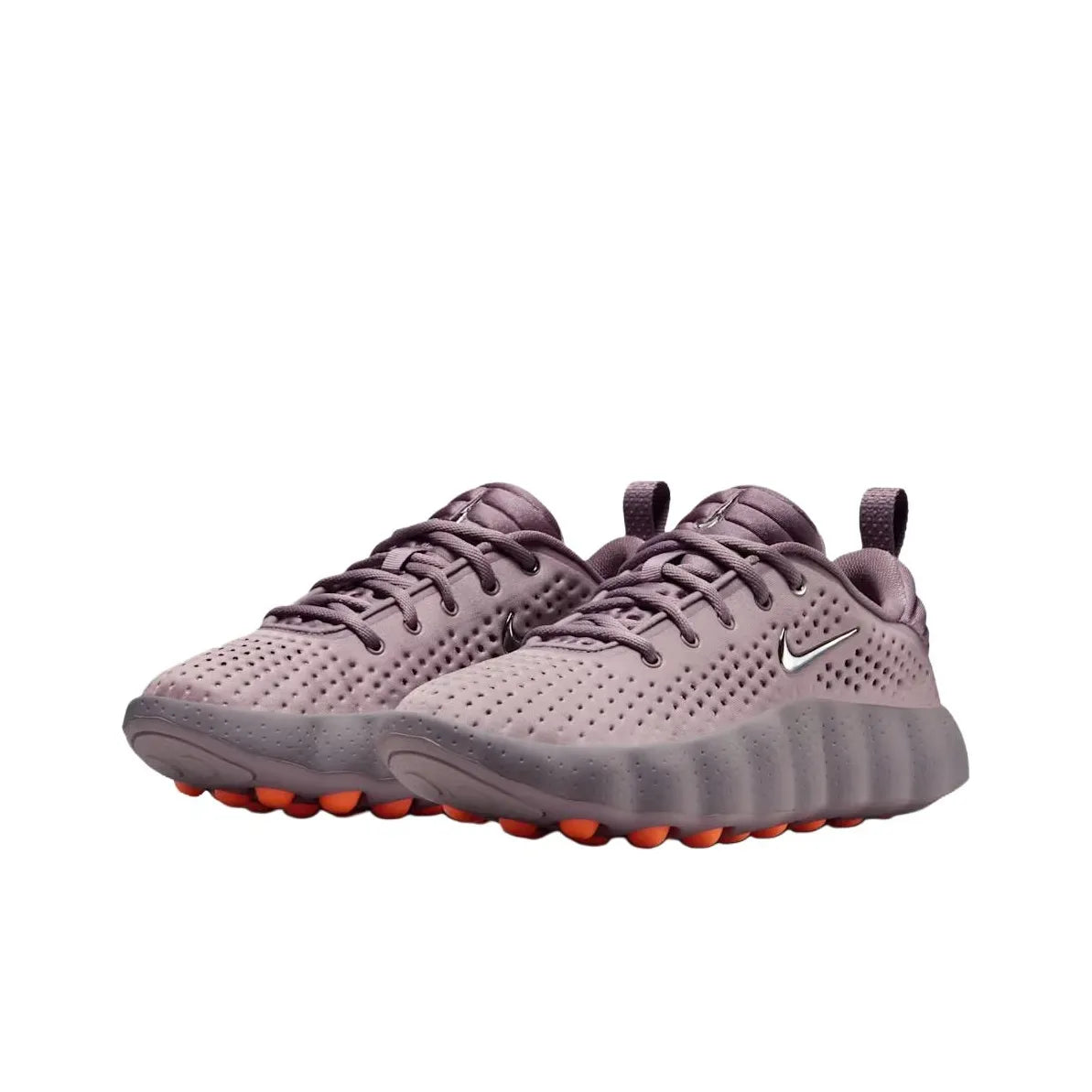 Nike Mind 002 Pink sneakers