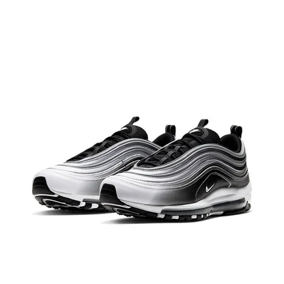 Nike Air Max 97 Swoosh Series Sneakers