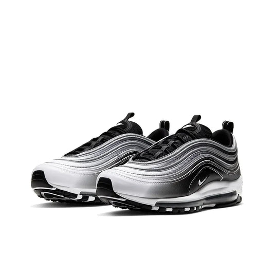 Nike Air Max 97 Swoosh Series Sneakers