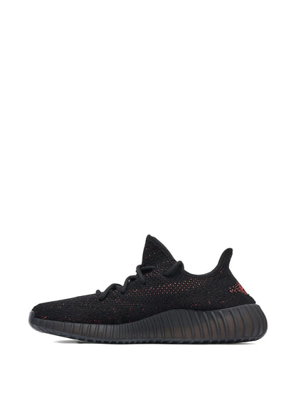 Adidas Yeezy Boost 350 V2 Cored Red Black