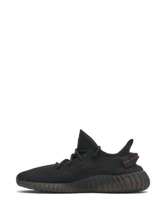 Adidas Yeezy Boost 350 V2 Bred Sneakers