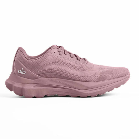 ALO RUNNER Smoky Quartz lavande_Unique Store