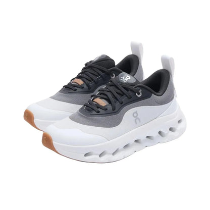 On Running Loewe Cloudtilt 2.0 Black White Sneakers