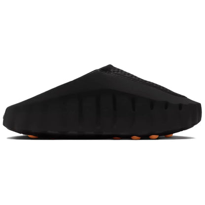 Nike Mind 001 Black slide_Unique Store