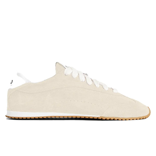 ALO Sunset Sandstone Sneakers_Unique Store