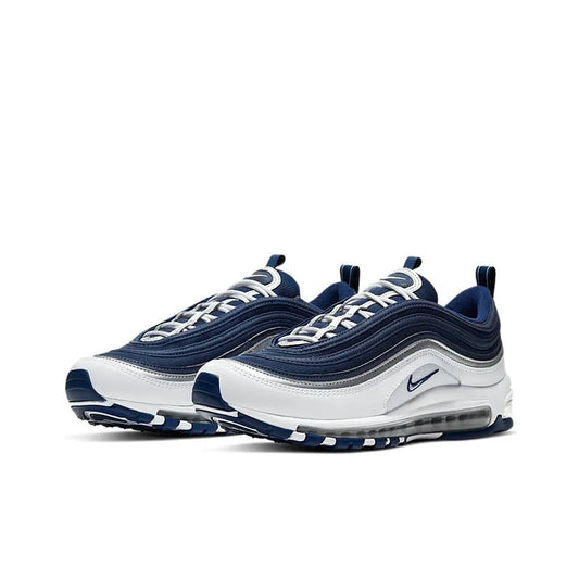 Nike Air Max 97 Dallas Sneakers