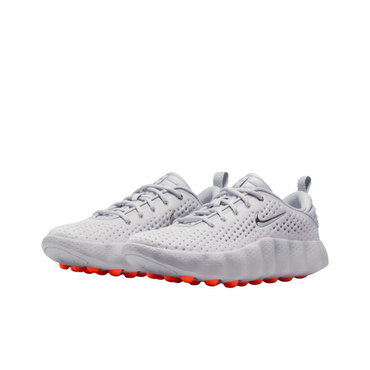 Nike Mind 002 Grey sneakers