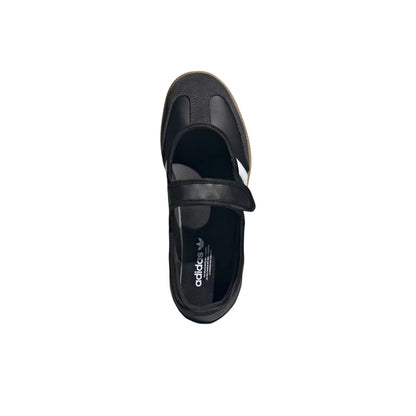 Adidas Samba Mary Jane Black sneakers