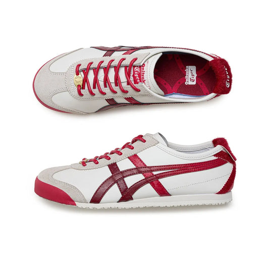 Onitsuka Tiger Mexico 66 Year of the Horse Sneakers