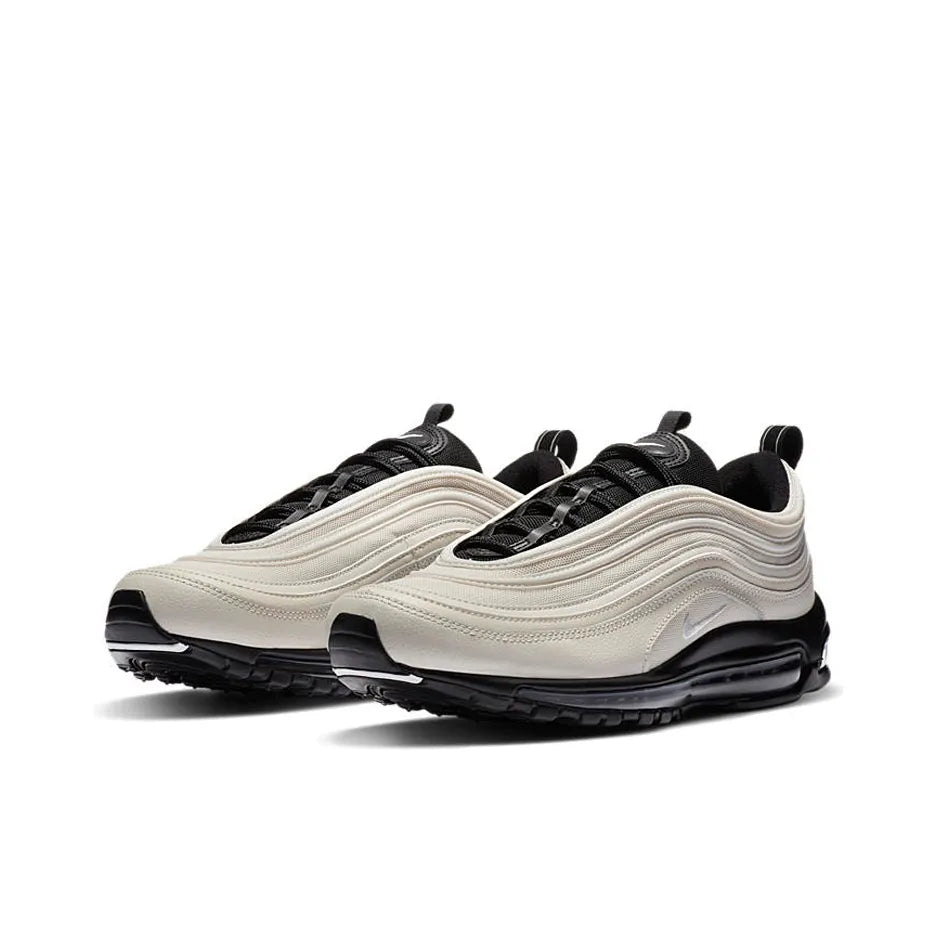 Nike Air Max 97 Light Bone Sneakers