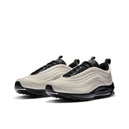 Nike Air Max 97 Light Bone Sneakers