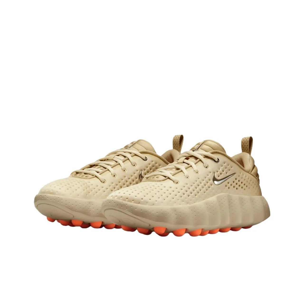 Nike Mind 002 Neutrals sneakers