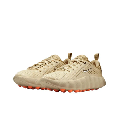 Nike Mind 002 Neutrals sneakers
