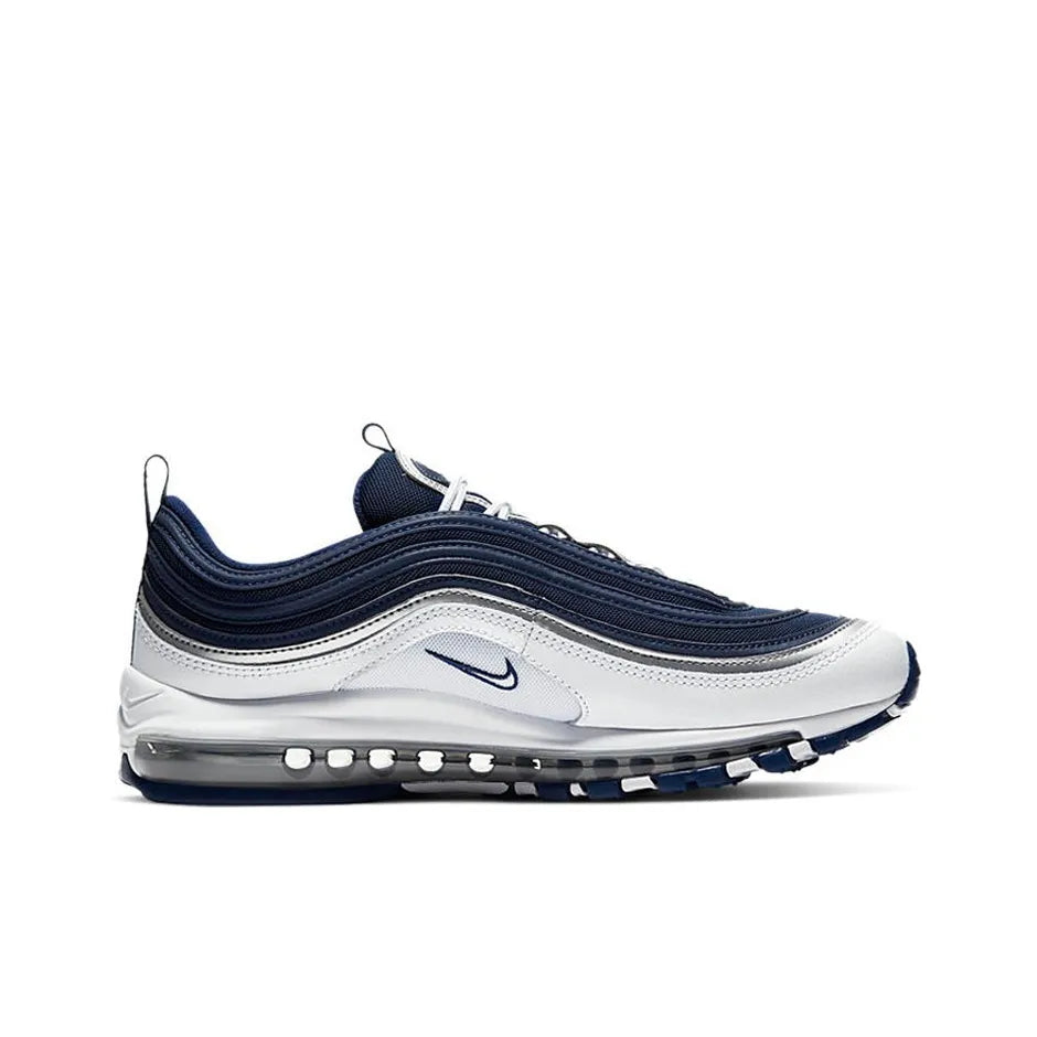 Nike Air Max 97 Dallas Sneakers