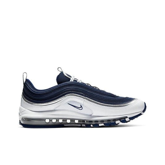 Nike Air Max 97 Dallas Sneakers