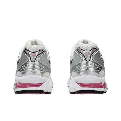 Asics Gel Kayano 14 Cream Sweet Pink