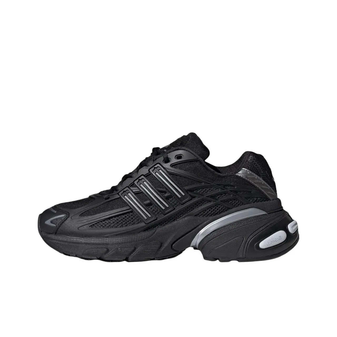 Adidas X Pharrell Williams Adistar Jellyfish Black