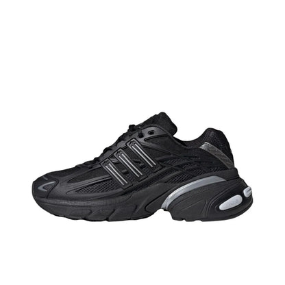 Adidas X Pharrell Williams Adistar Jellyfish Black