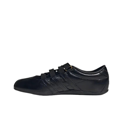 Adidas Tokyo Mary Jane Black Sneakers