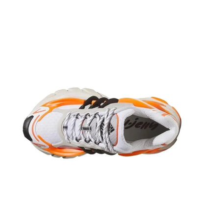 Adidas X Pharrell Williams Adistar Jellyfish